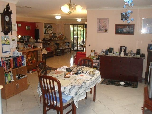 34 Astinal Drive, GOSNELLS WA 6110, Gosnells - Thumbnail 3