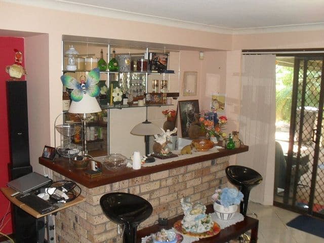 34 Astinal Drive, GOSNELLS WA 6110, Gosnells - Thumbnail 4