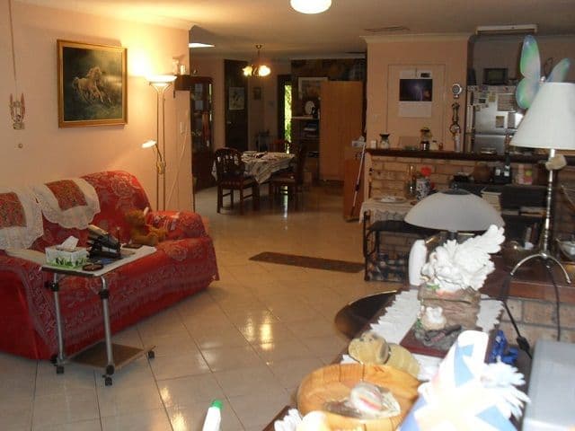 34 Astinal Drive, GOSNELLS WA 6110, Gosnells - Thumbnail 5