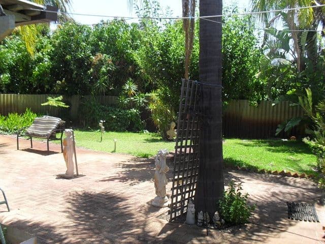 34 Astinal Drive, GOSNELLS WA 6110, Gosnells - Thumbnail 7