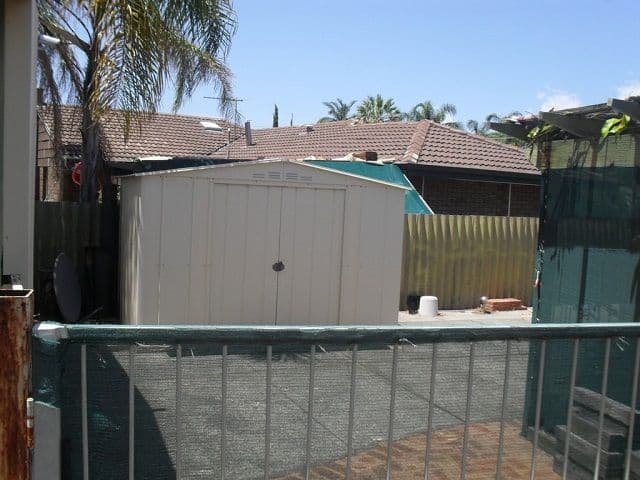 34 Astinal Drive, GOSNELLS WA 6110, Gosnells - Thumbnail 8