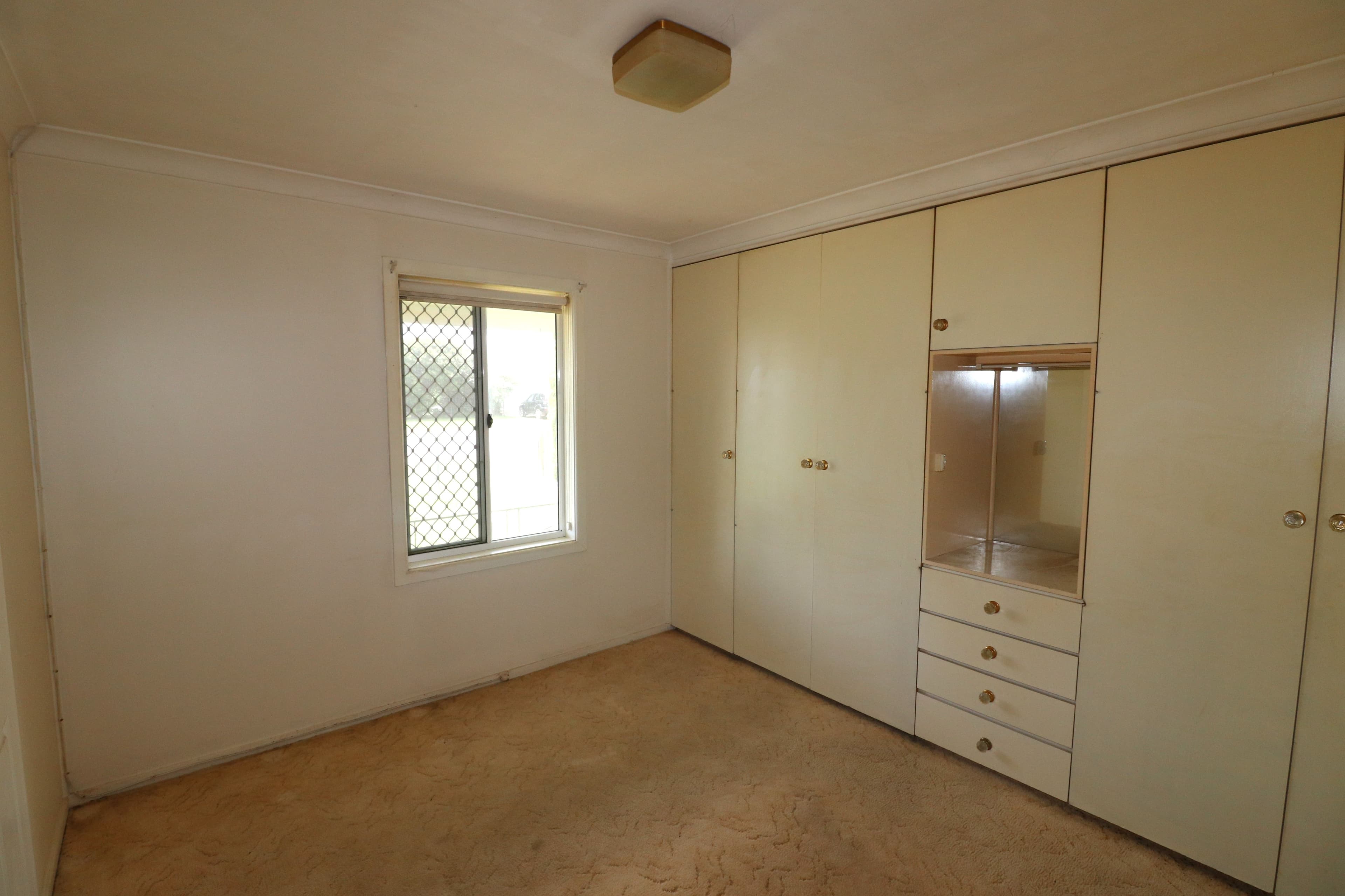 147 Herbert Street, Glen Innes NSW 2370, Glen Innes - Thumbnail 5