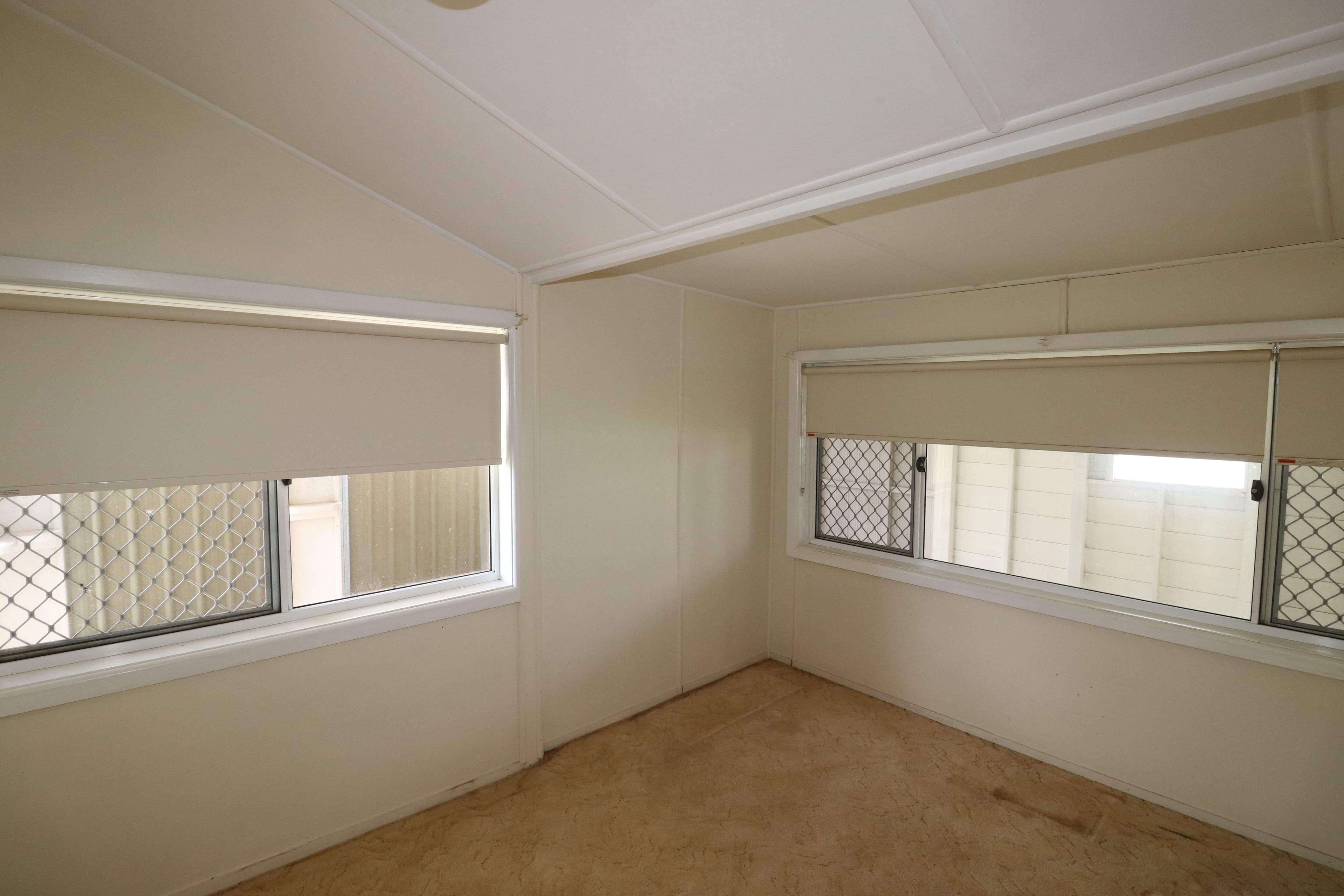 147 Herbert Street, Glen Innes NSW 2370, Glen Innes - Thumbnail 7