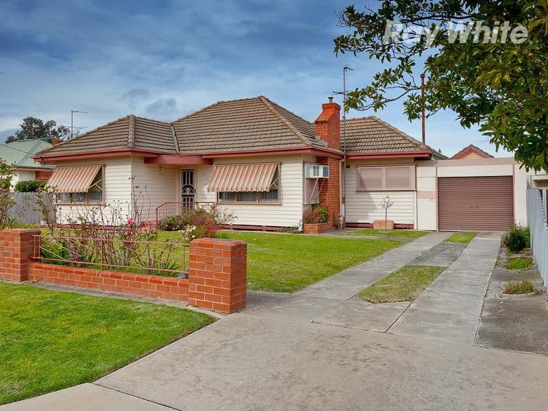 287 Gulpha Street, NORTH ALBURY NSW 2640, North Albury - Image 1