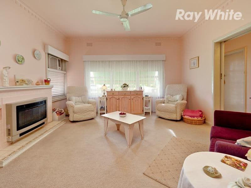 287 Gulpha Street, NORTH ALBURY NSW 2640, North Albury - Thumbnail 2