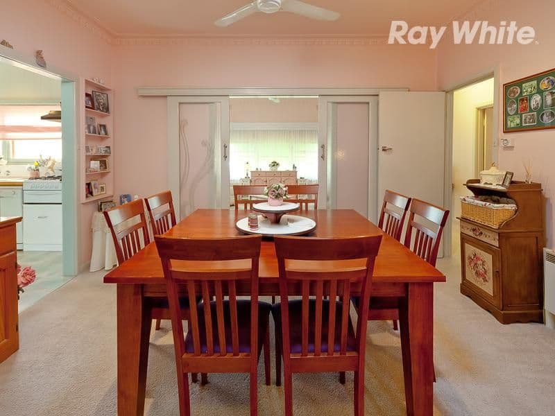 287 Gulpha Street, NORTH ALBURY NSW 2640, North Albury - Thumbnail 4