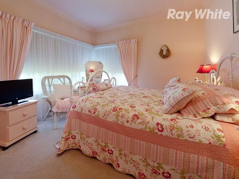 287 Gulpha Street, NORTH ALBURY NSW 2640, North Albury - Thumbnail 5