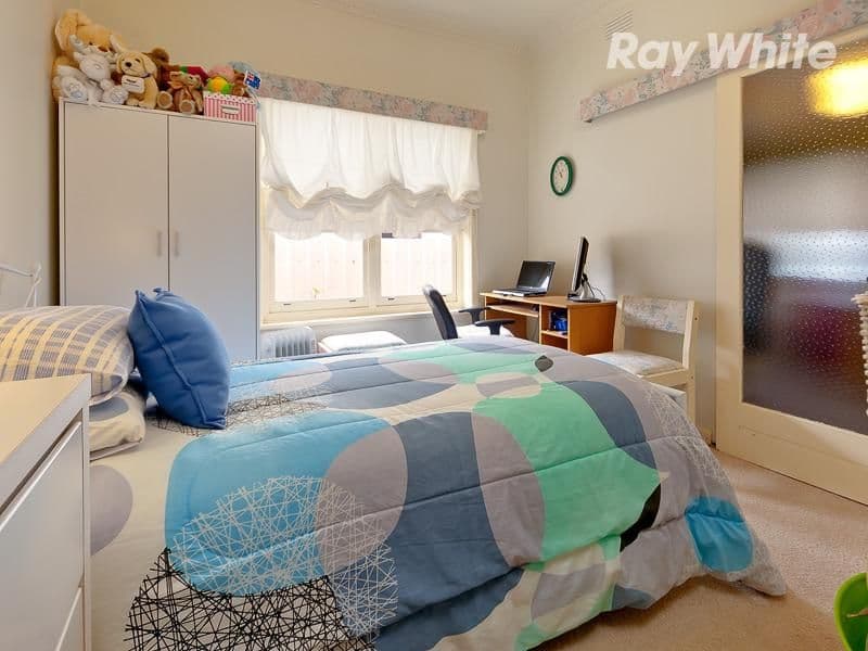 287 Gulpha Street, NORTH ALBURY NSW 2640, North Albury - Thumbnail 7