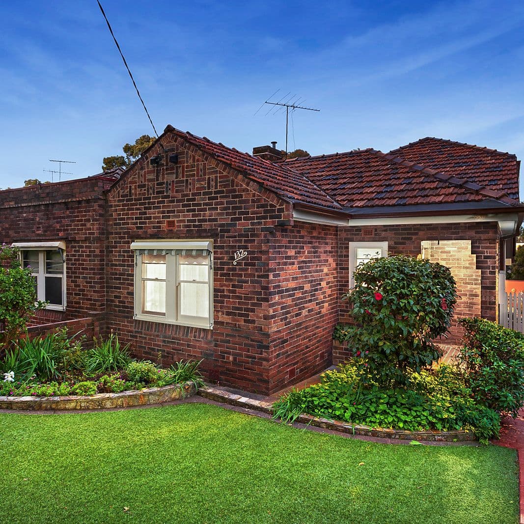 132 Mooltan Street, Travancore VIC 3032, Travancore - Image 1