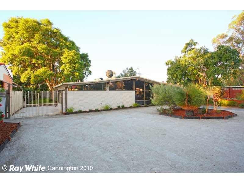 12 Mills Road West, MARTIN WA 6110, Martin - Image 1