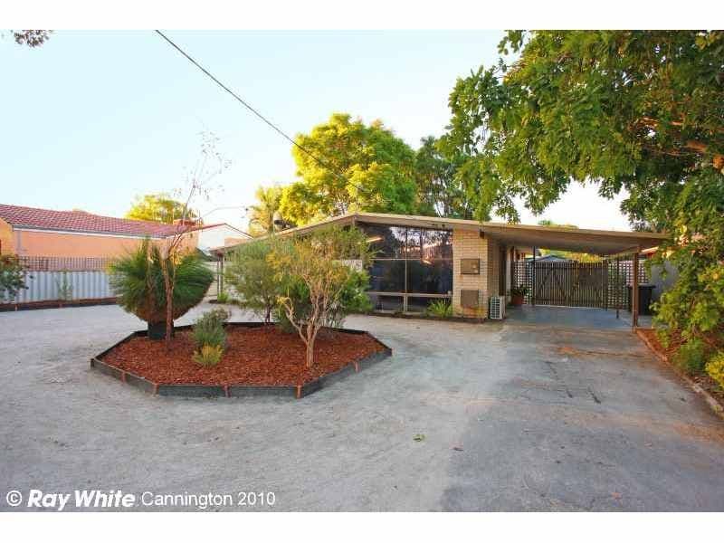 12 Mills Road West, MARTIN WA 6110, Martin - Thumbnail 2