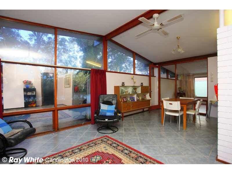 12 Mills Road West, MARTIN WA 6110, Martin - Thumbnail 3