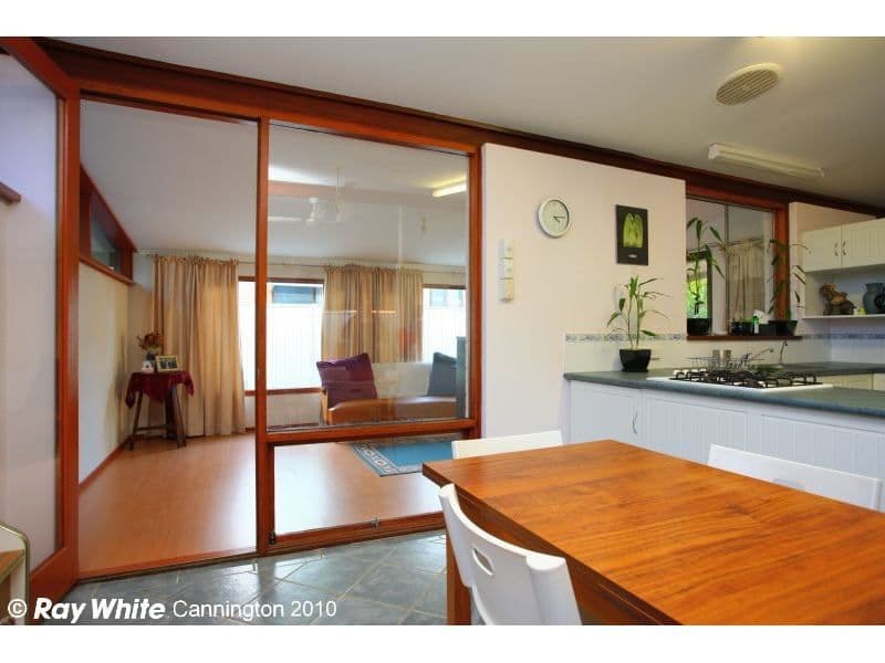12 Mills Road West, MARTIN WA 6110, Martin - Thumbnail 4