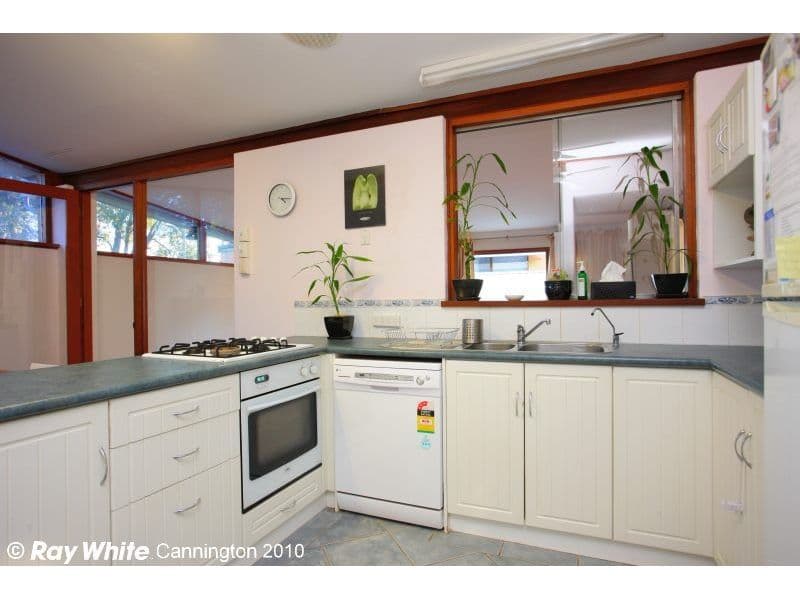 12 Mills Road West, MARTIN WA 6110, Martin - Thumbnail 5