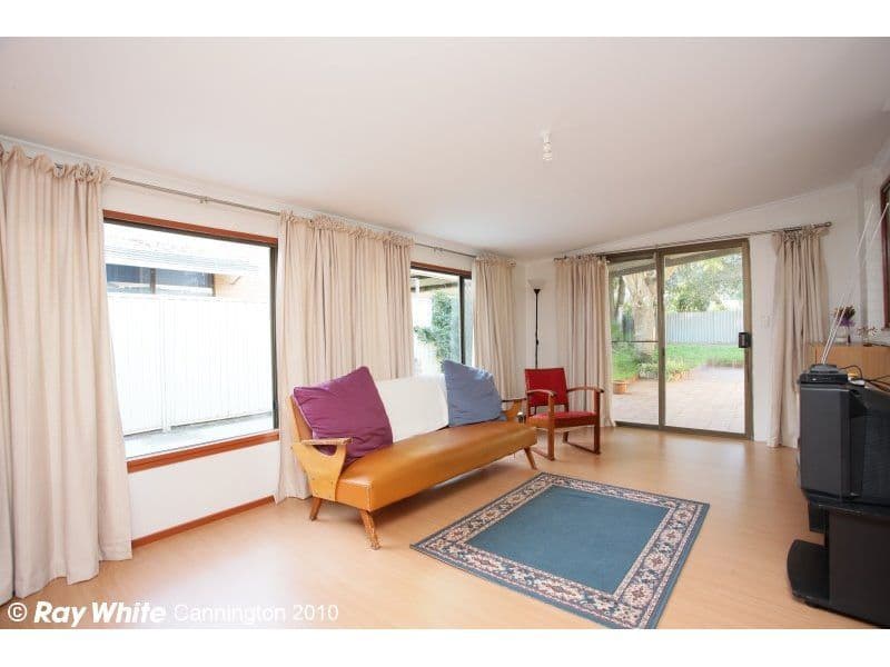12 Mills Road West, MARTIN WA 6110, Martin - Thumbnail 6