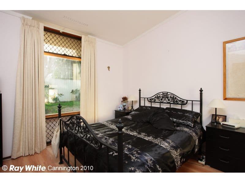 12 Mills Road West, MARTIN WA 6110, Martin - Thumbnail 7