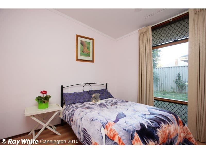 12 Mills Road West, MARTIN WA 6110, Martin - Thumbnail 8