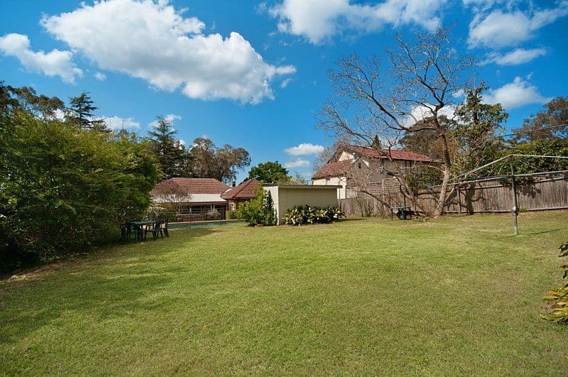 88 The Crescent, CHELTENHAM NSW 2119, Cheltenham - Image 1