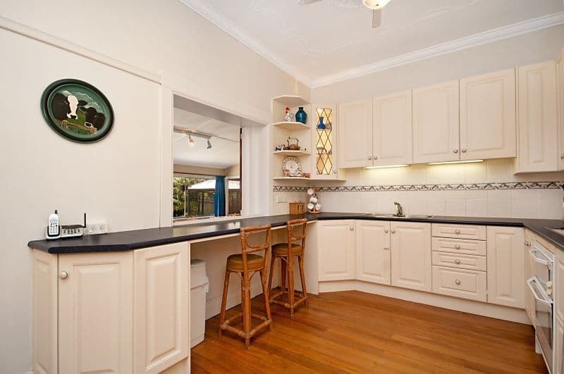 88 The Crescent, CHELTENHAM NSW 2119, Cheltenham - Thumbnail 5
