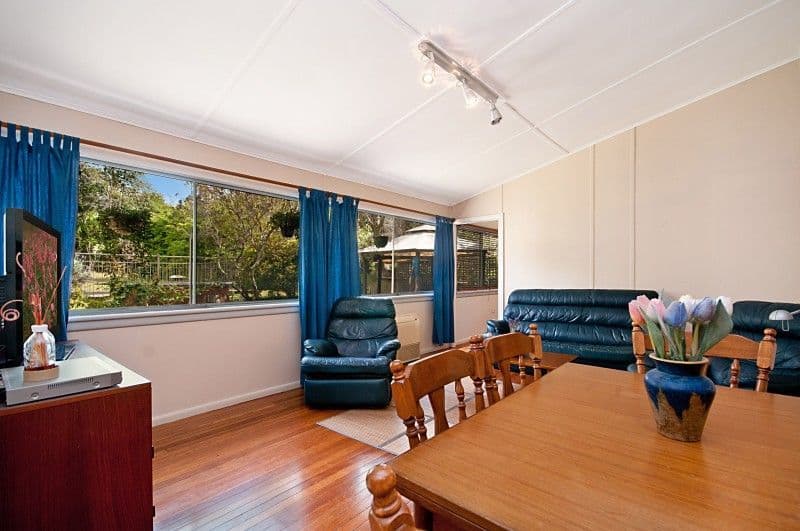 88 The Crescent, CHELTENHAM NSW 2119, Cheltenham - Thumbnail 6