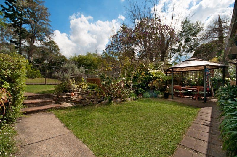 88 The Crescent, CHELTENHAM NSW 2119, Cheltenham - Thumbnail 7