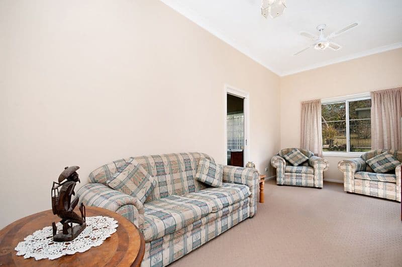 88 The Crescent, CHELTENHAM NSW 2119, Cheltenham - Thumbnail 8