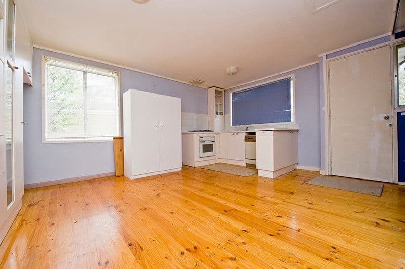 22 Hagelthorn Street, FARRER ACT 2607, Farrer - Thumbnail 4