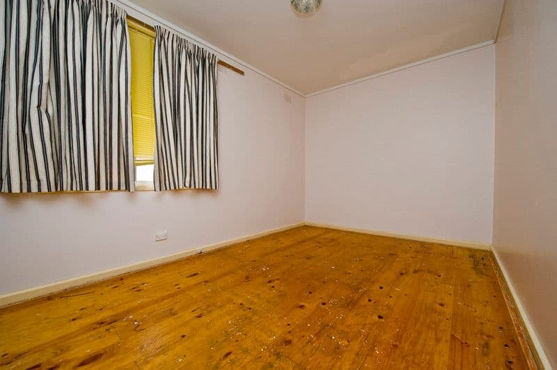 22 Hagelthorn Street, FARRER ACT 2607, Farrer - Thumbnail 6