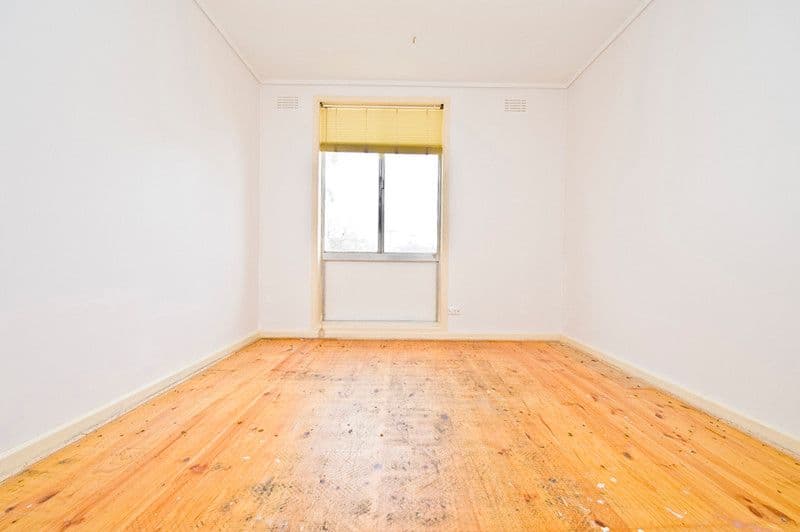 22 Hagelthorn Street, FARRER ACT 2607, Farrer - Thumbnail 7