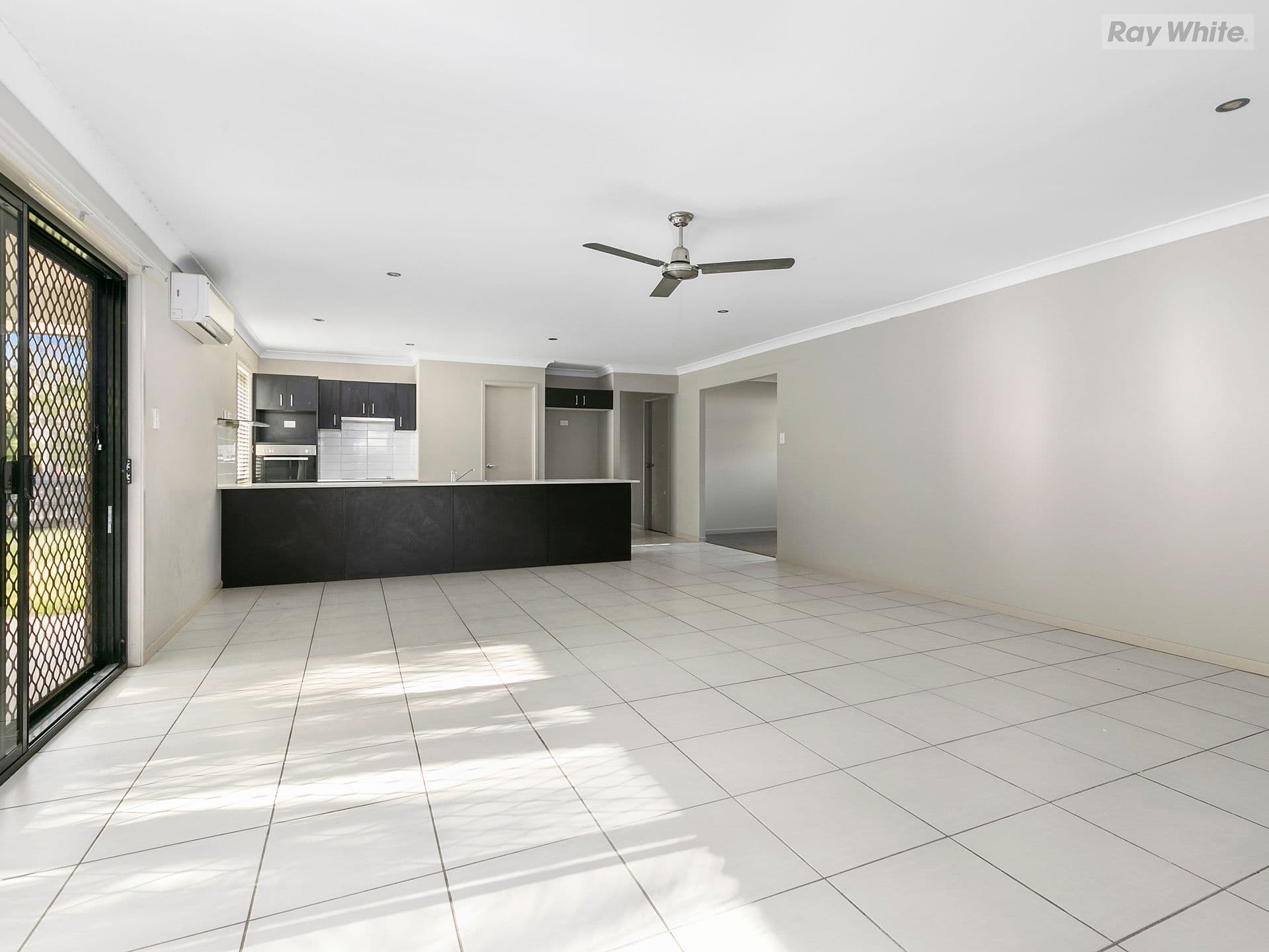 3 Van Wyk Court, Bellbird Park QLD 4300, Bellbird Park - Thumbnail 3