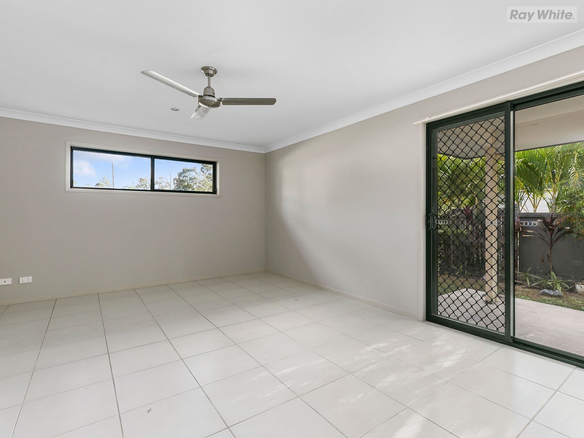 3 Van Wyk Court, Bellbird Park QLD 4300, Bellbird Park - Thumbnail 5