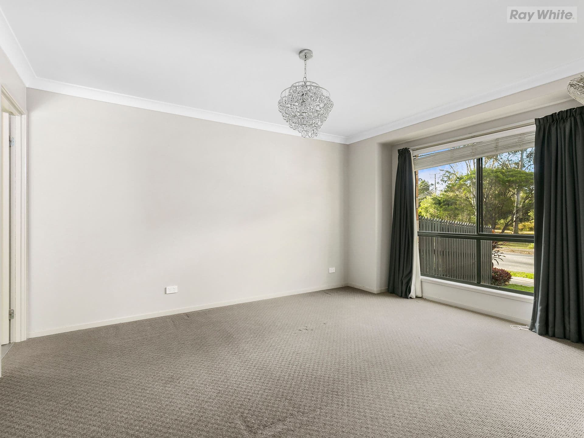 3 Van Wyk Court, Bellbird Park QLD 4300, Bellbird Park - Thumbnail 6