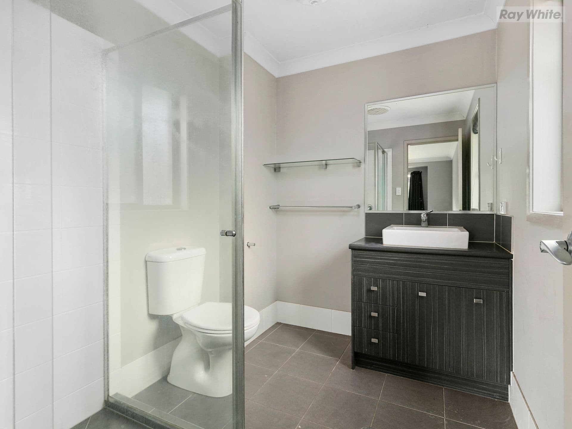 3 Van Wyk Court, Bellbird Park QLD 4300, Bellbird Park - Thumbnail 7