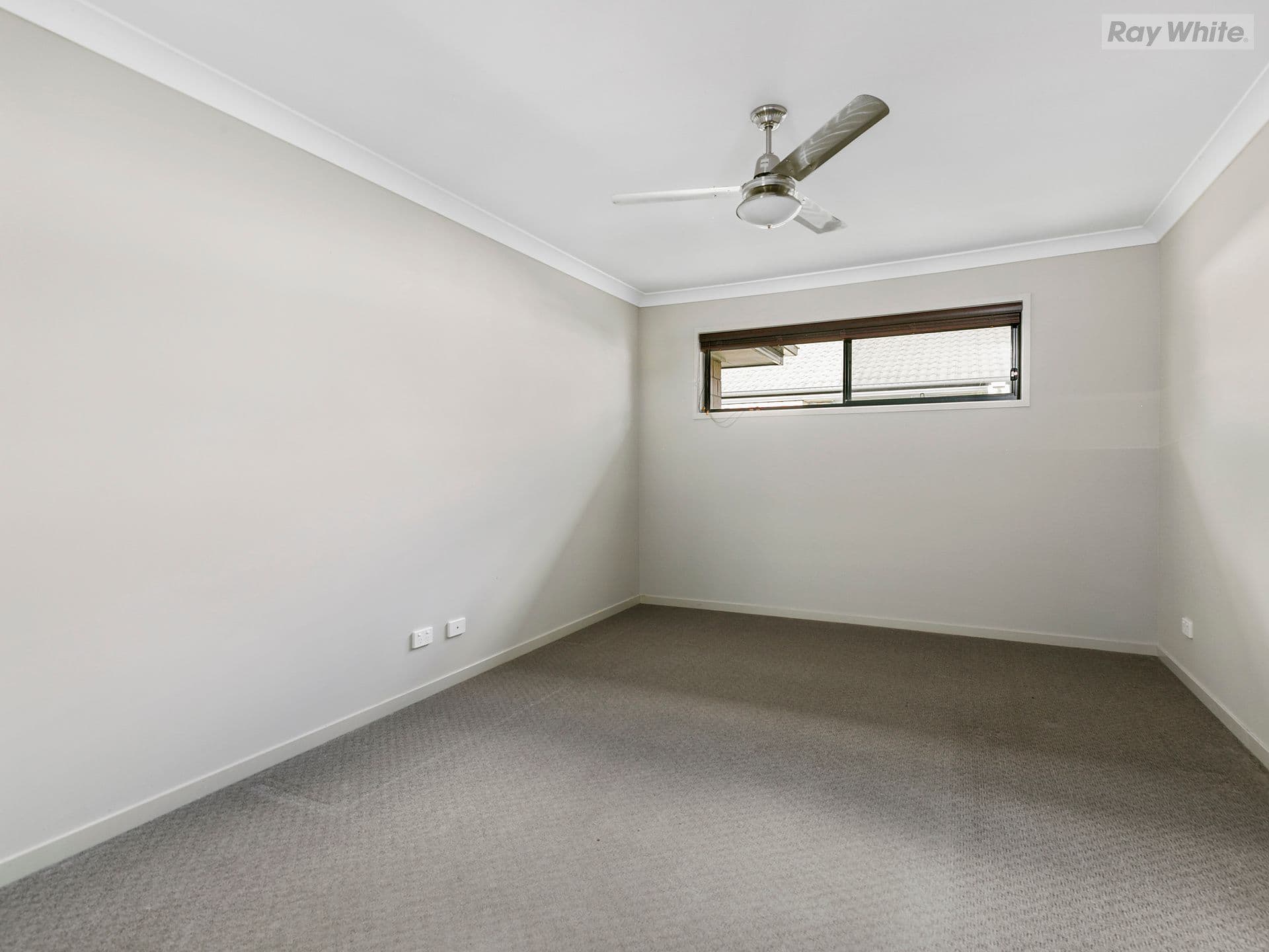 3 Van Wyk Court, Bellbird Park QLD 4300, Bellbird Park - Thumbnail 8