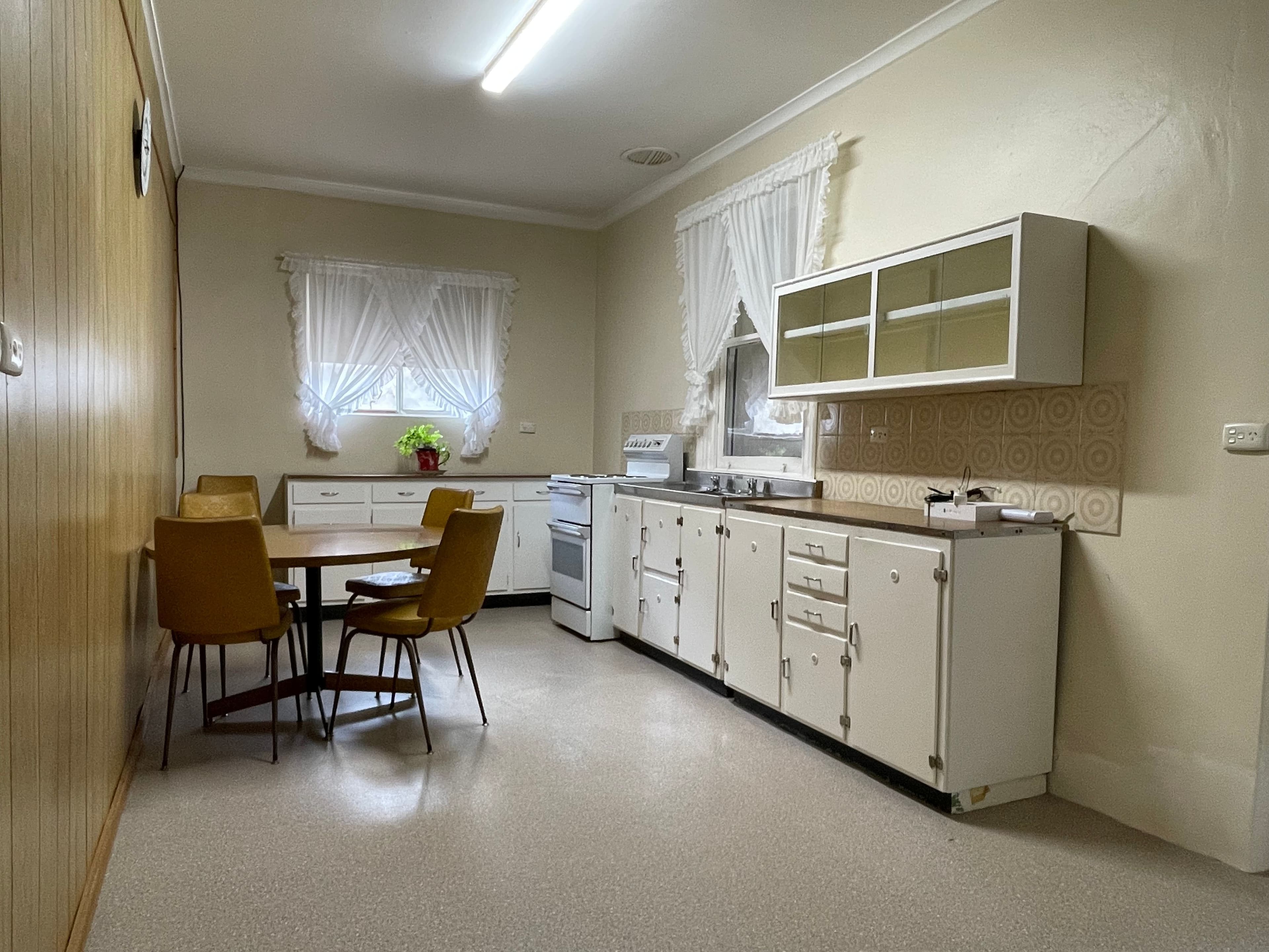 7 Agery Road, Kadina SA 5554, Kadina - Thumbnail 2