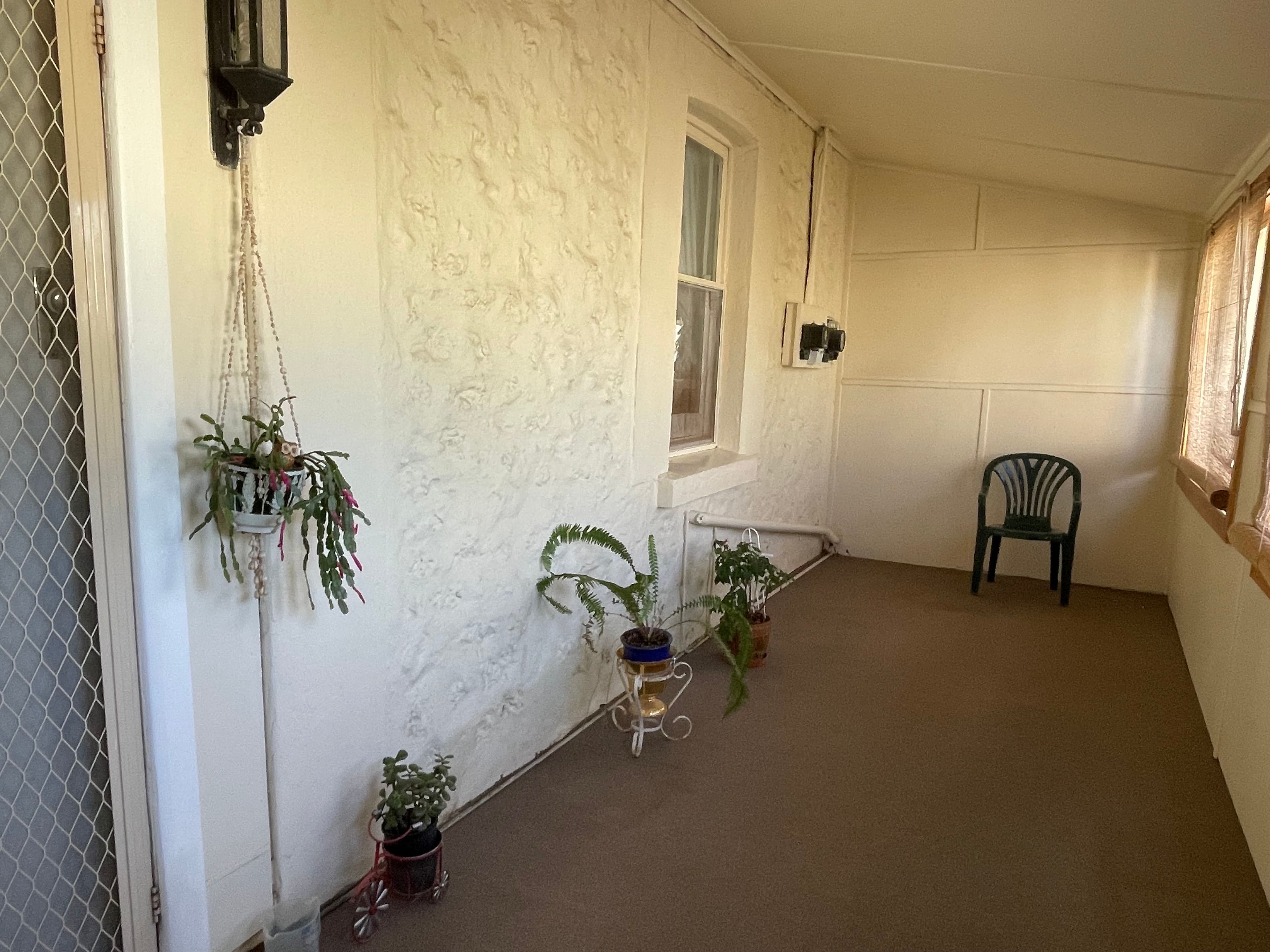 7 Agery Road, Kadina SA 5554, Kadina - Thumbnail 4