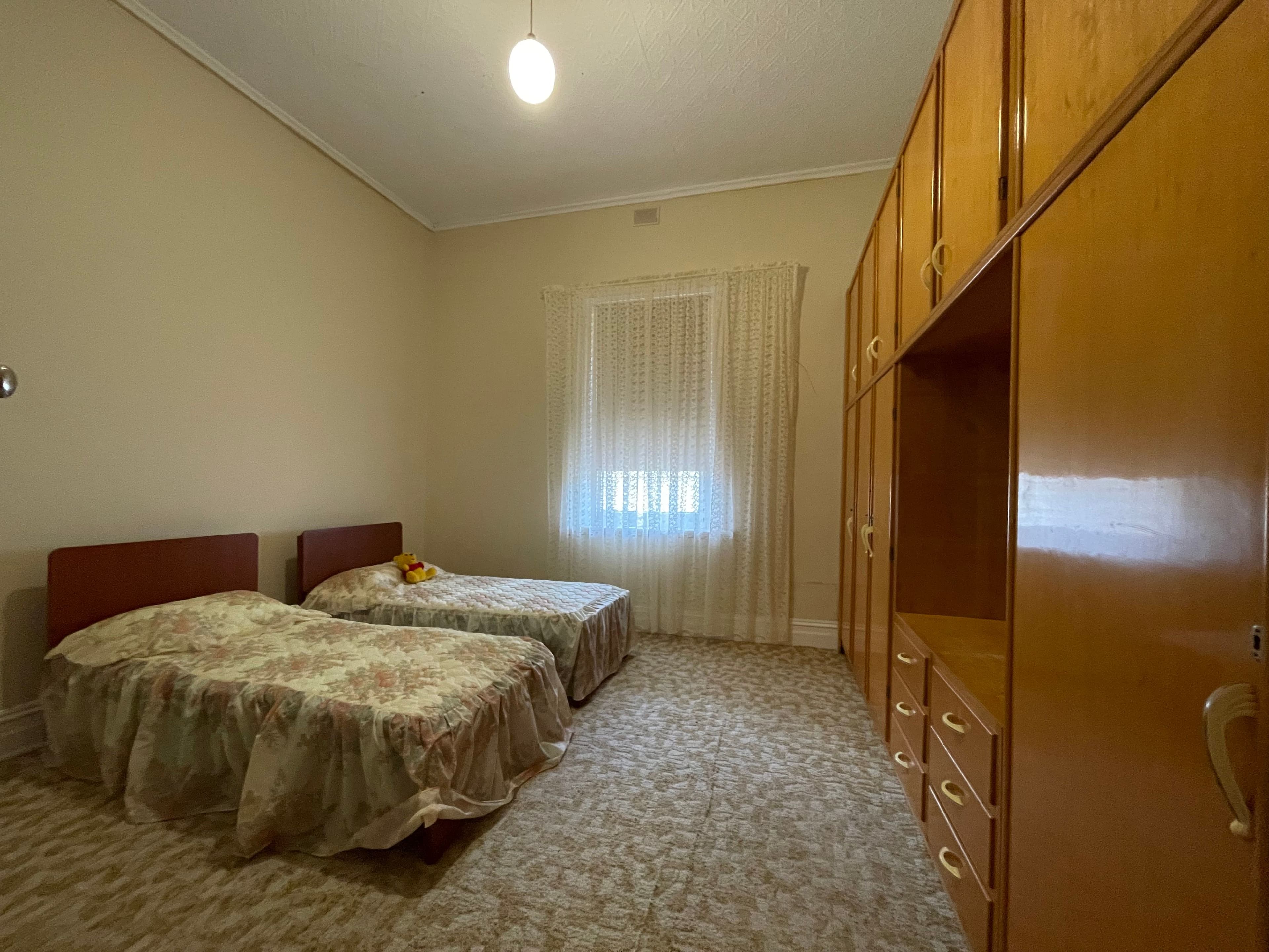 7 Agery Road, Kadina SA 5554, Kadina - Thumbnail 5