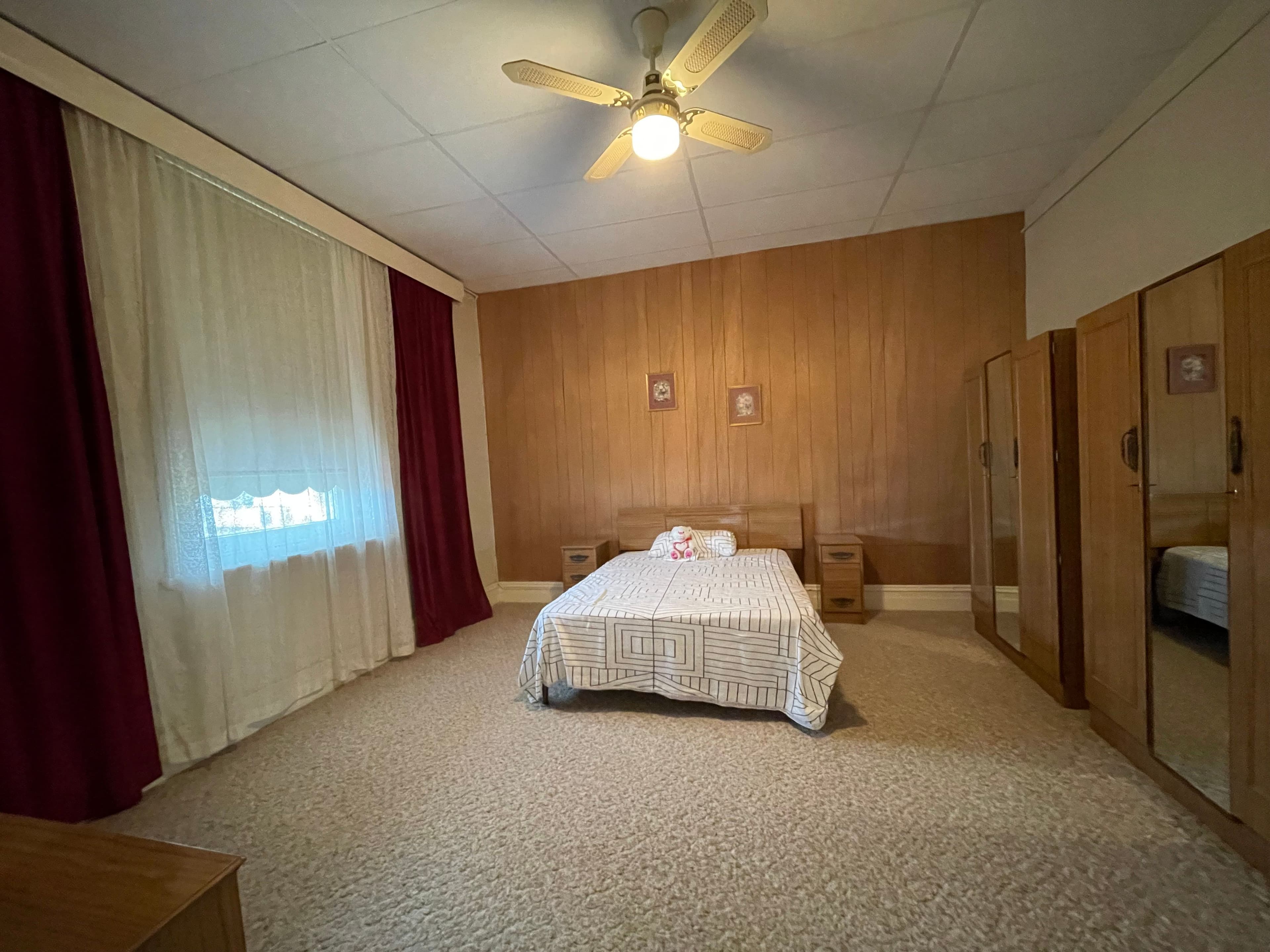 7 Agery Road, Kadina SA 5554, Kadina - Thumbnail 6