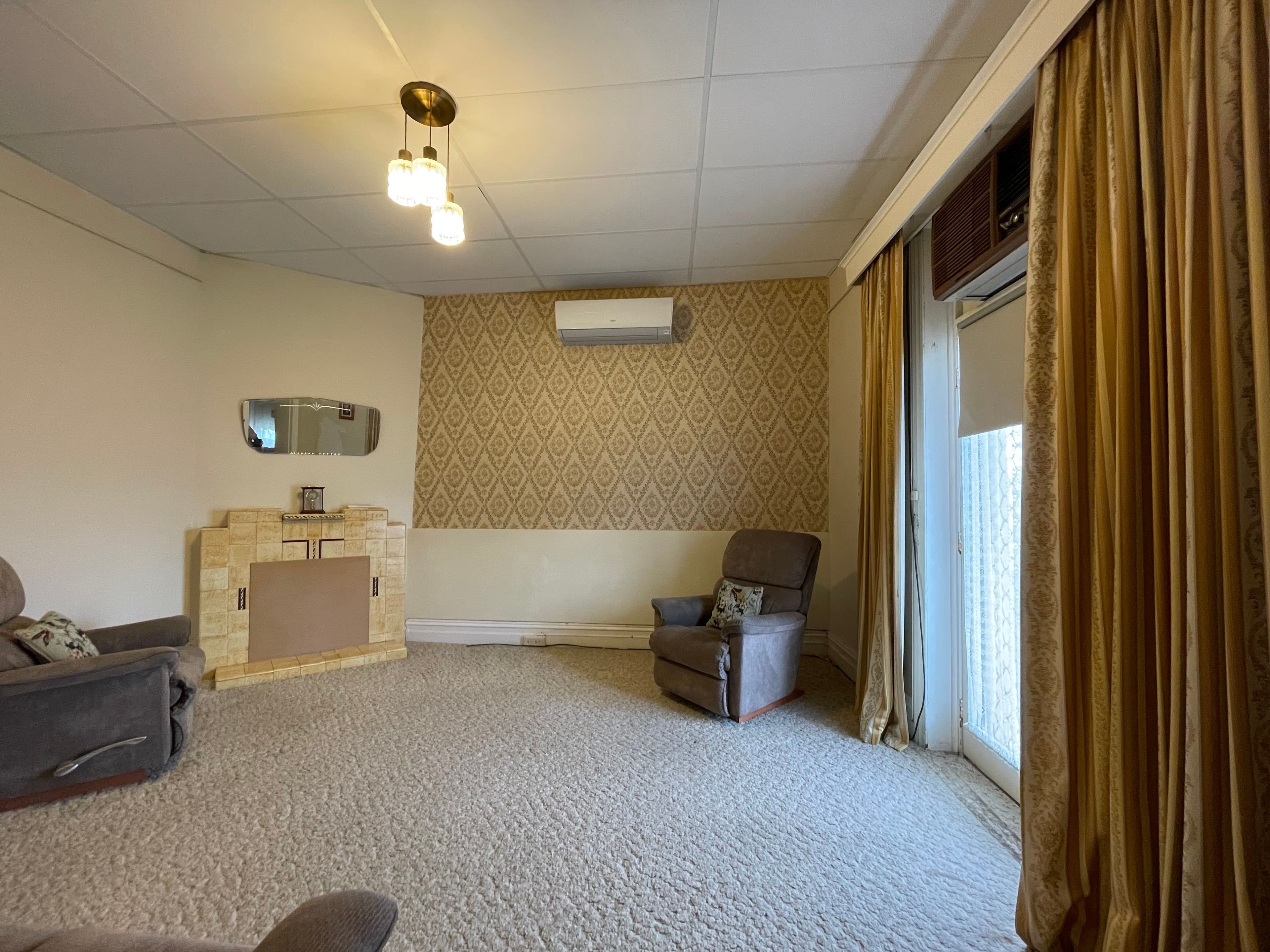 7 Agery Road, Kadina SA 5554, Kadina - Thumbnail 8