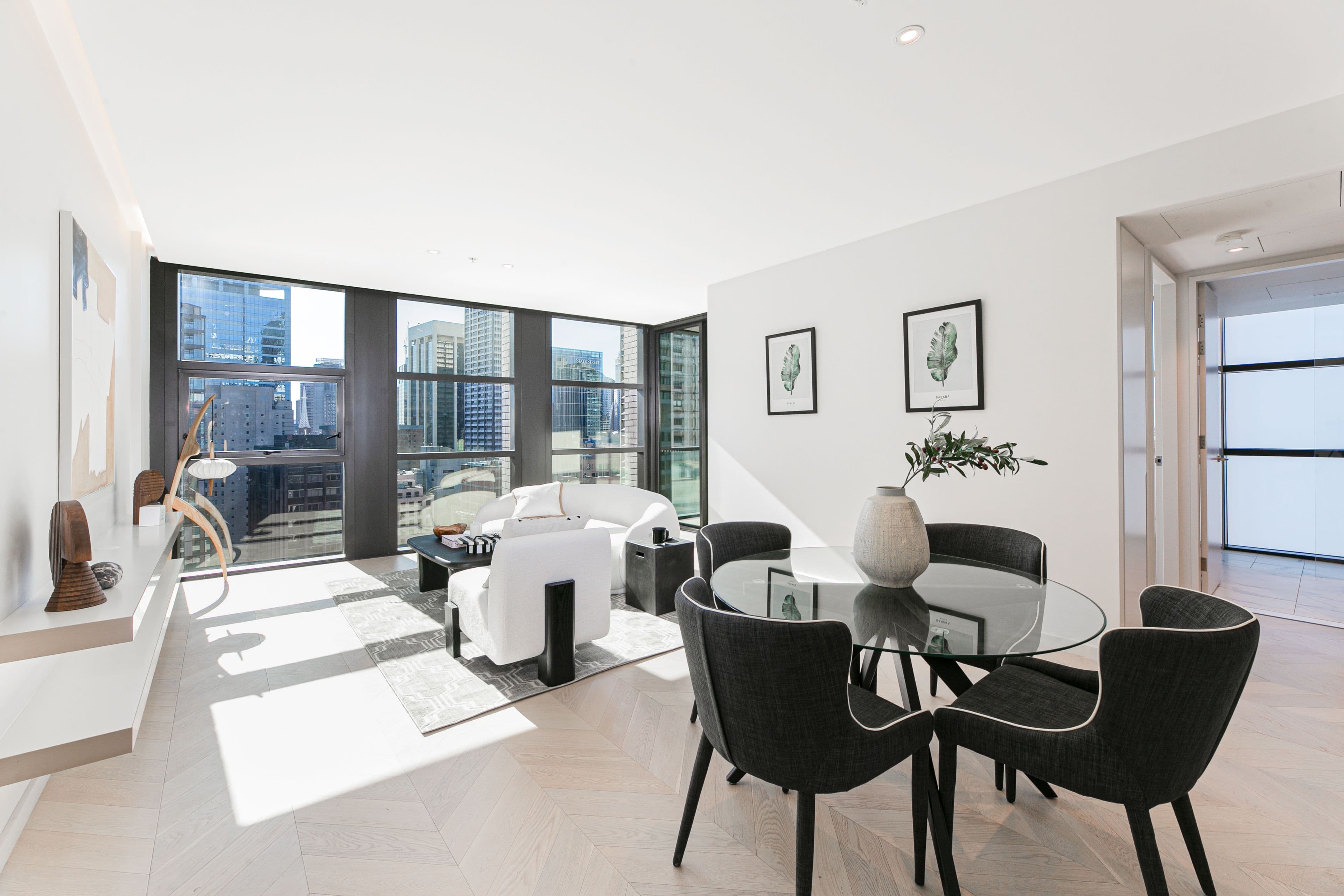 60 Bathurst Street, Sydney NSW 2000, Sydney - Image 1
