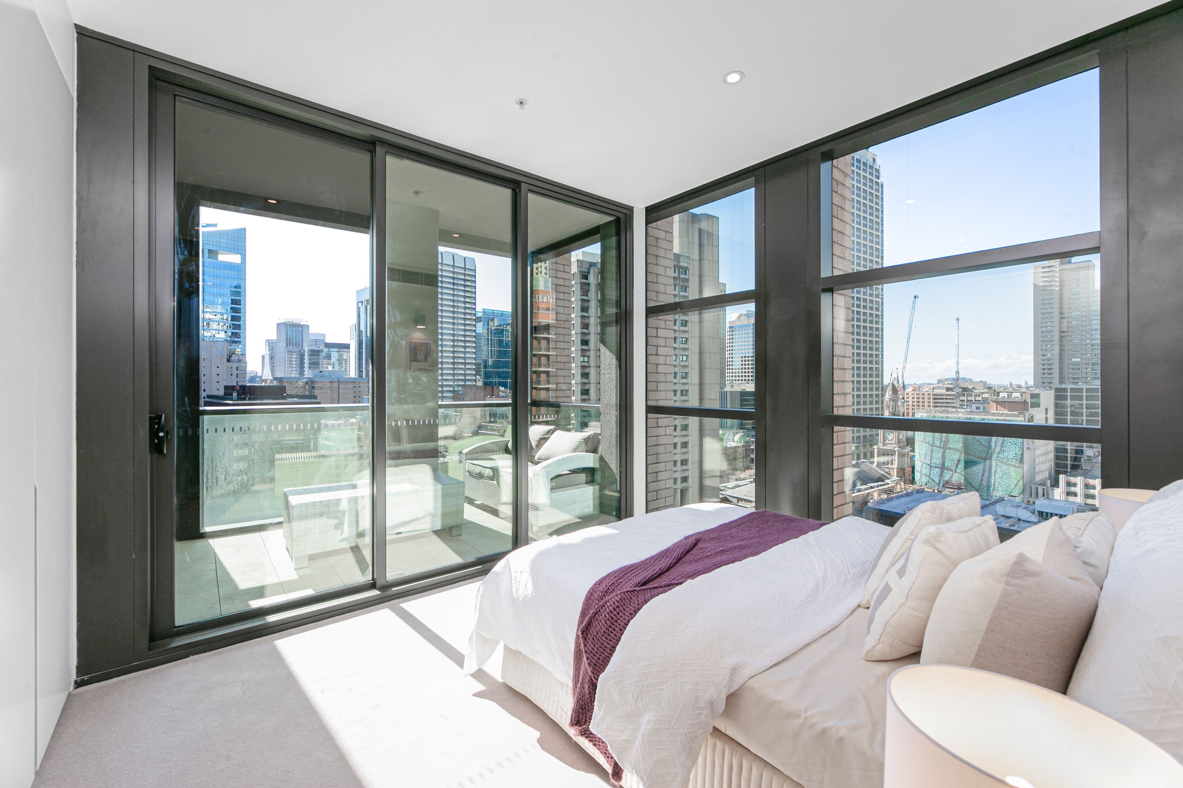 60 Bathurst Street, Sydney NSW 2000, Sydney - Thumbnail 2