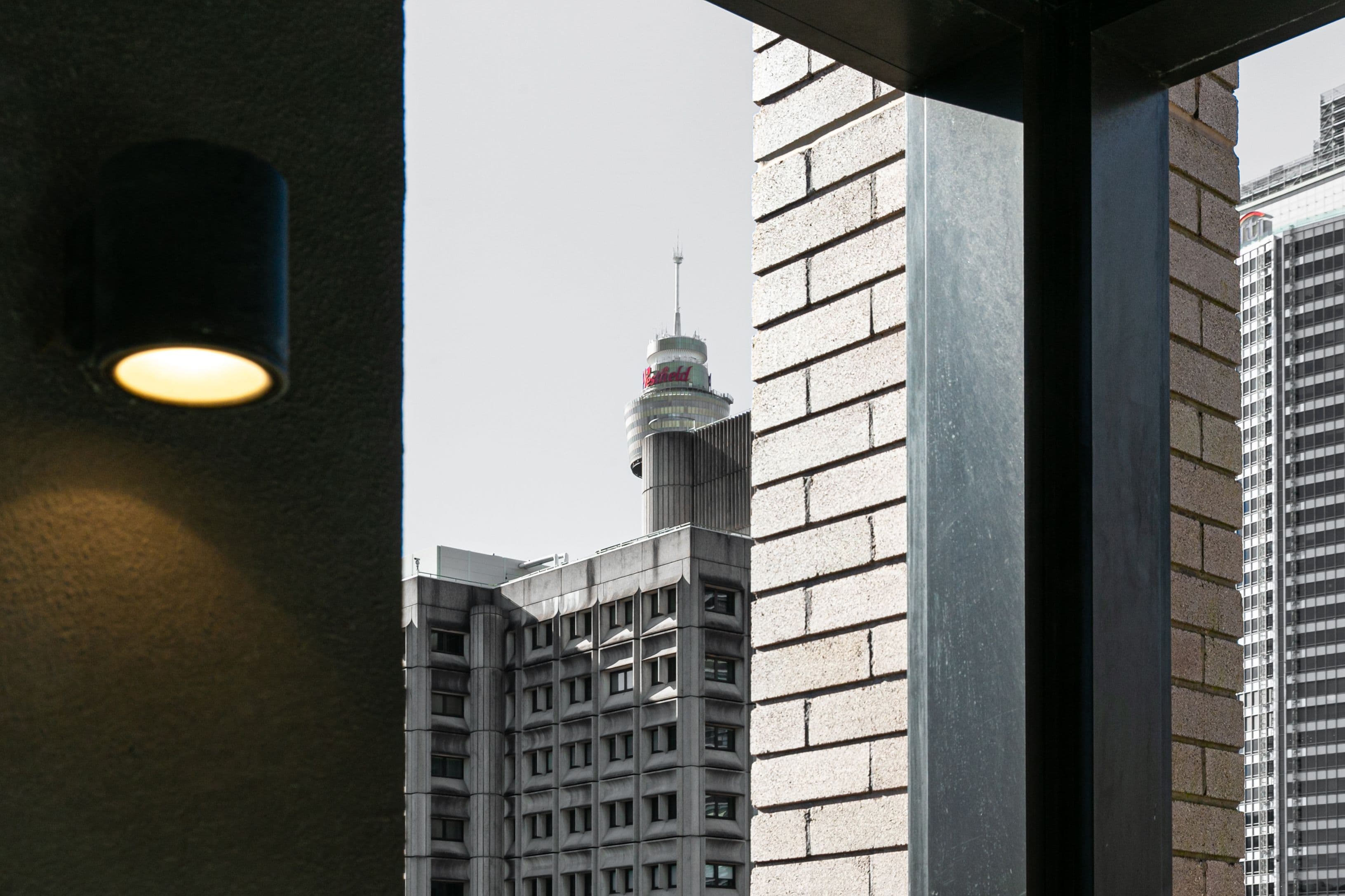 60 Bathurst Street, Sydney NSW 2000, Sydney - Thumbnail 3