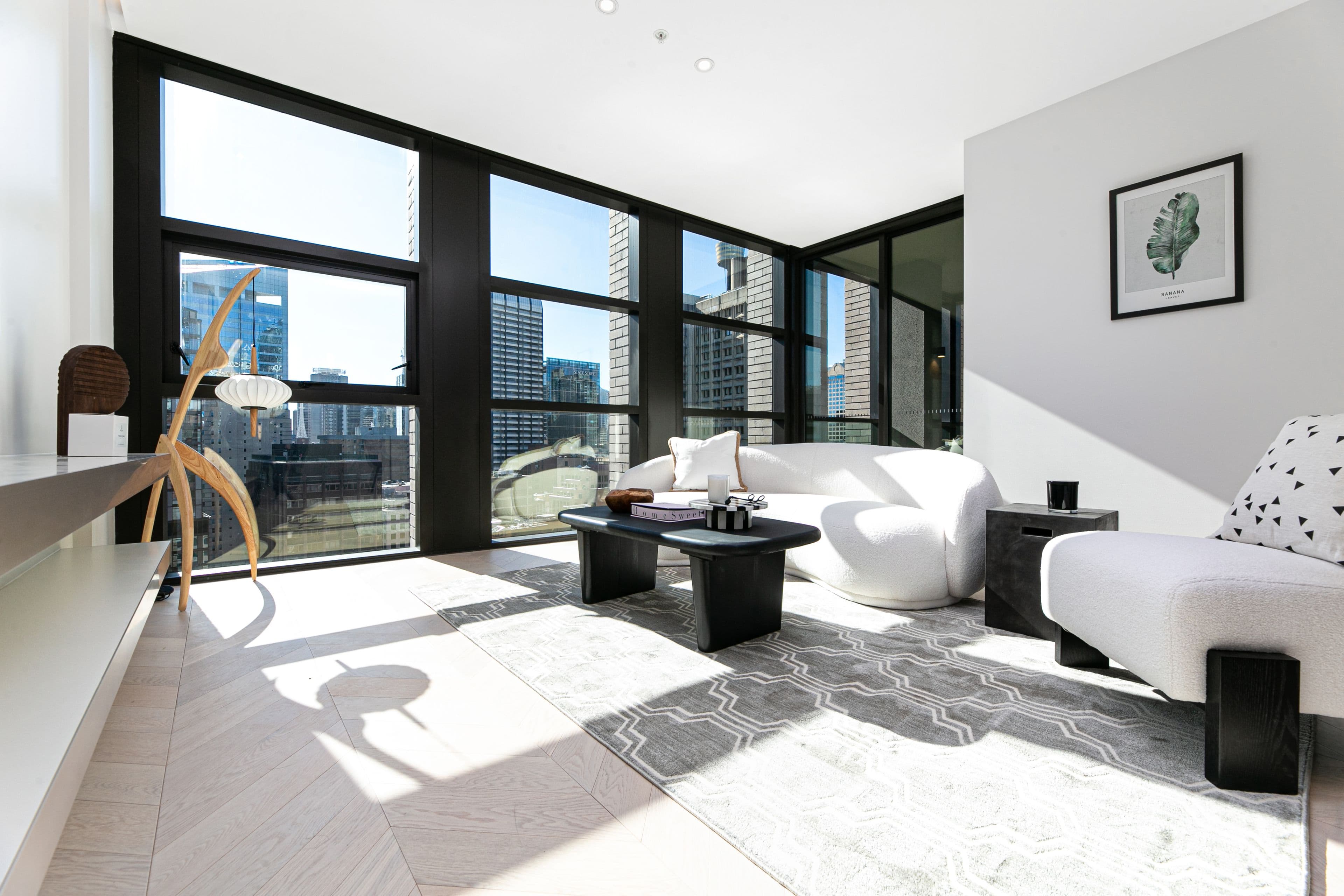 60 Bathurst Street, Sydney NSW 2000, Sydney - Thumbnail 4