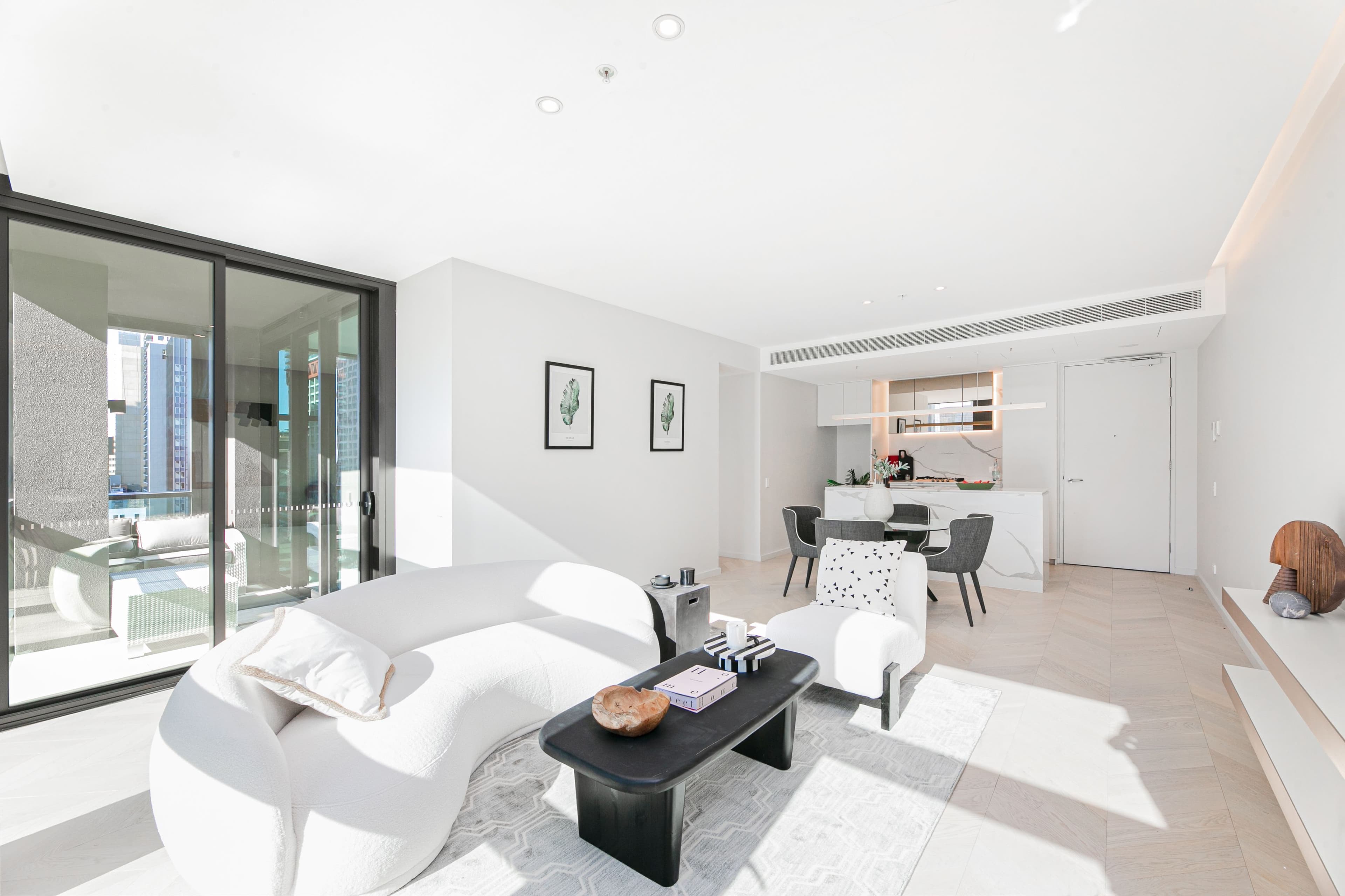 60 Bathurst Street, Sydney NSW 2000, Sydney - Thumbnail 5
