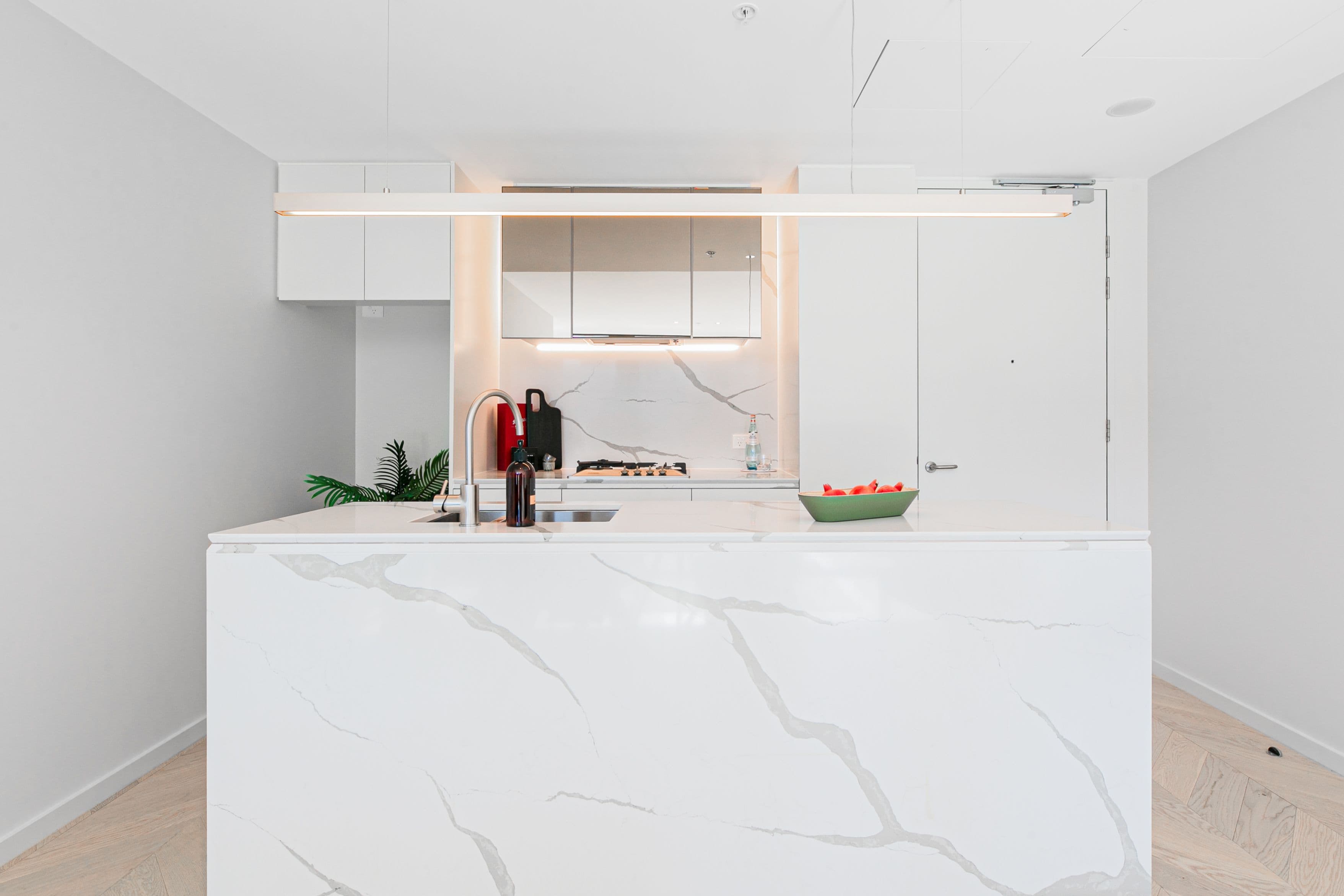 60 Bathurst Street, Sydney NSW 2000, Sydney - Thumbnail 6
