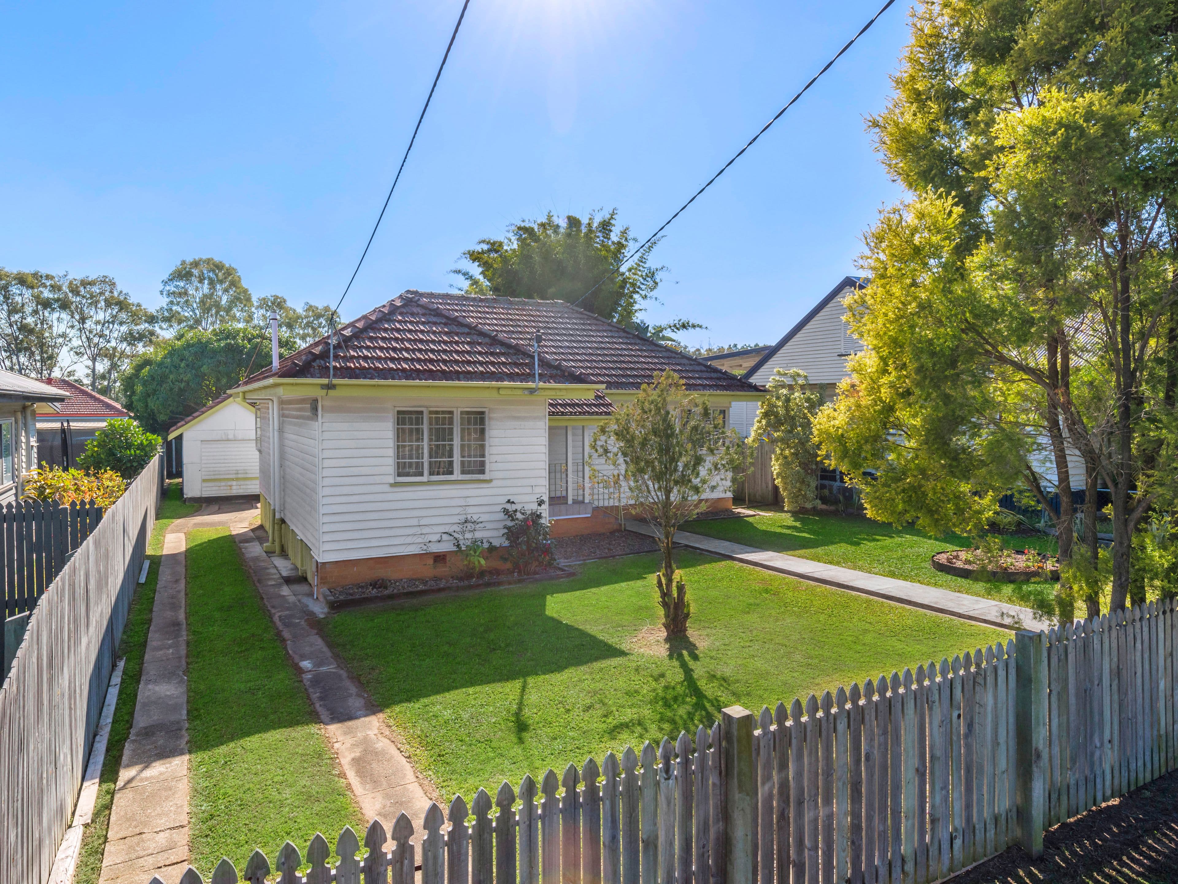 49 Prince Street, Virginia QLD 4014, Virginia - Image 1