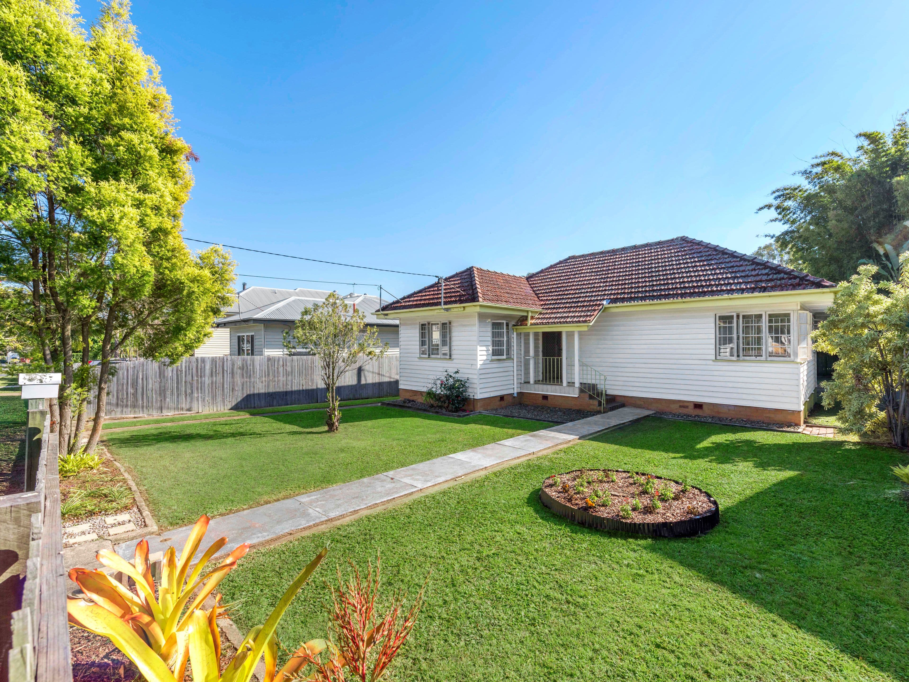 49 Prince Street, Virginia QLD 4014, Virginia - Thumbnail 2