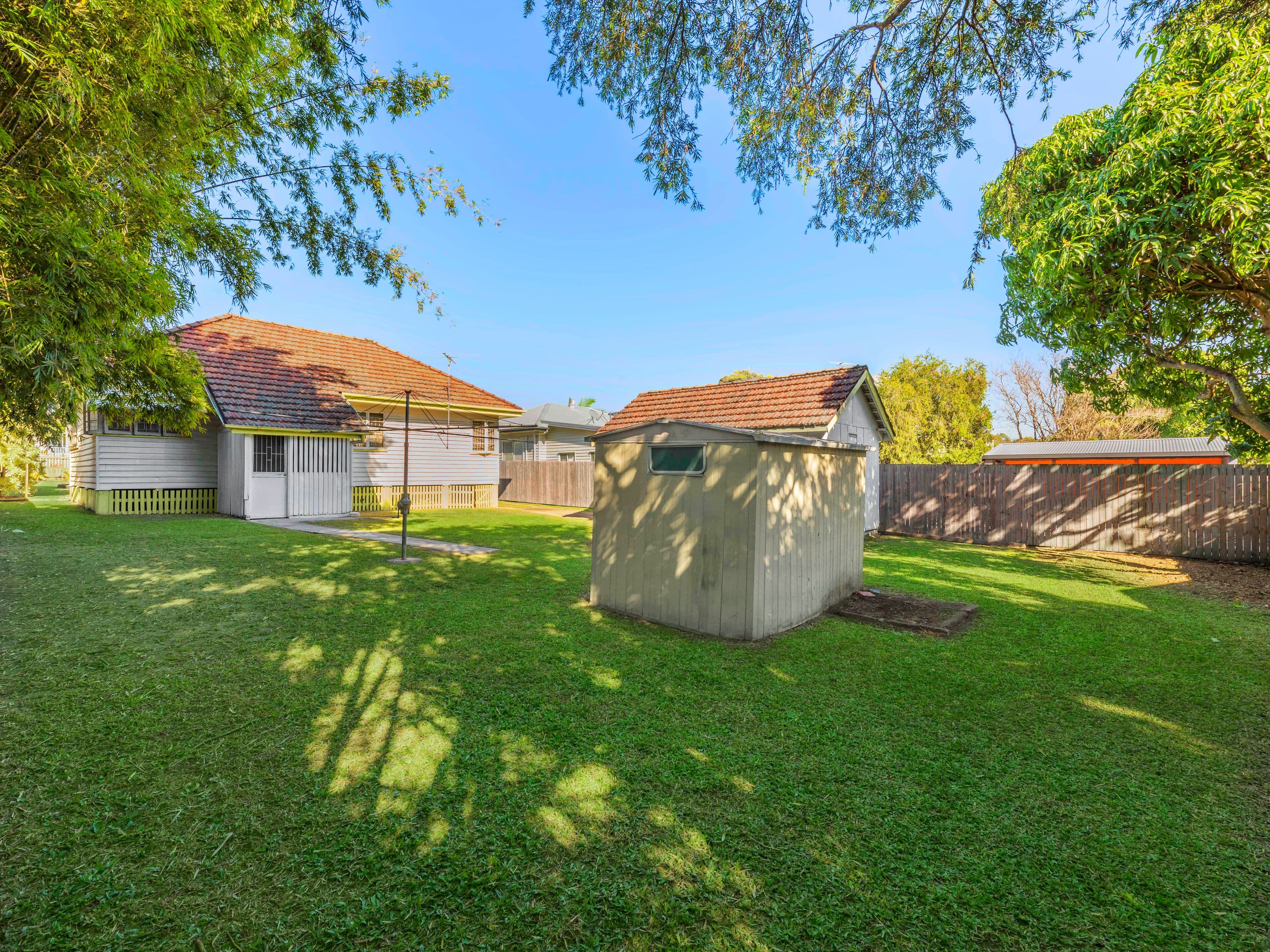 49 Prince Street, Virginia QLD 4014, Virginia - Thumbnail 3