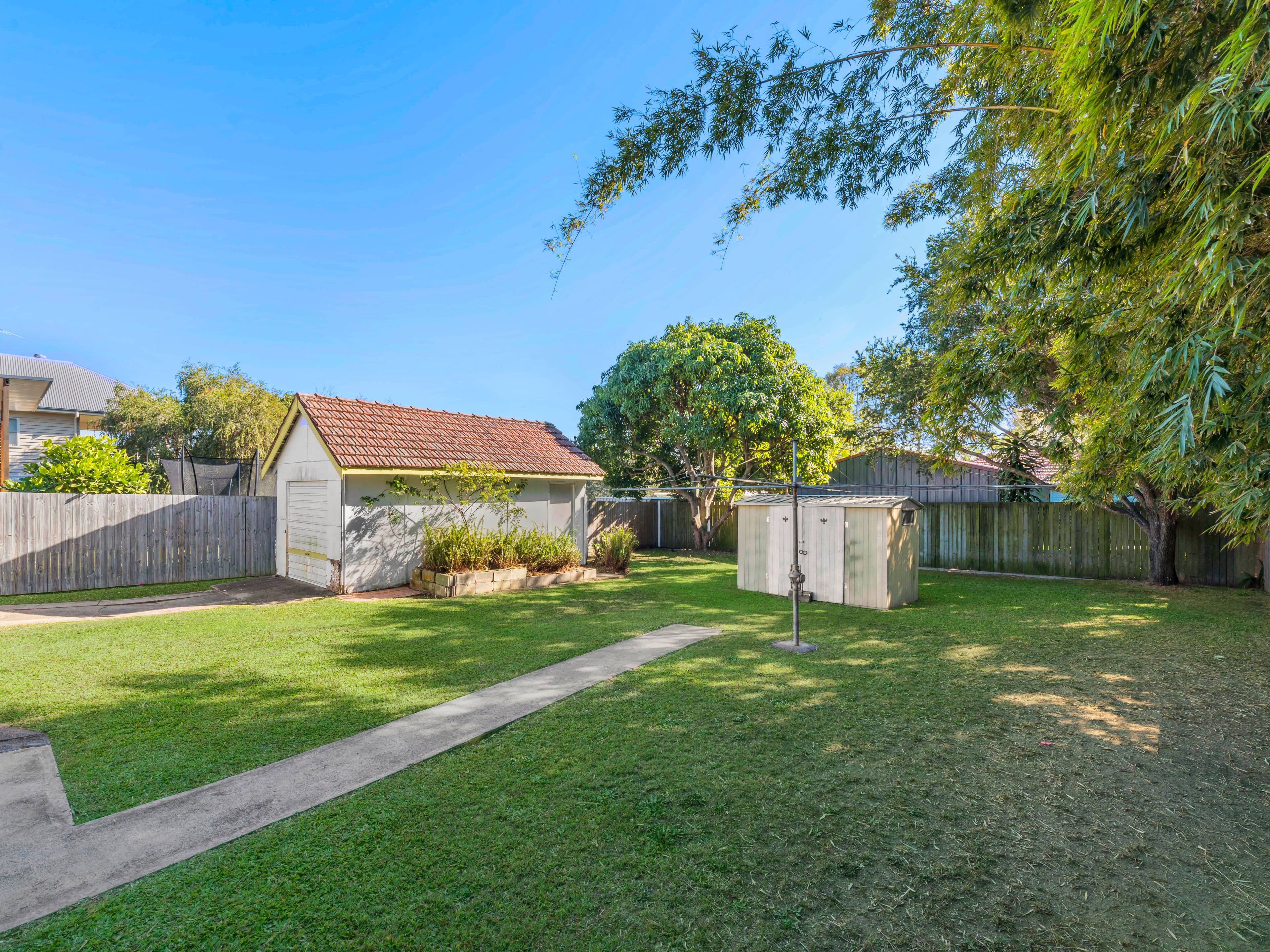 49 Prince Street, Virginia QLD 4014, Virginia - Thumbnail 4