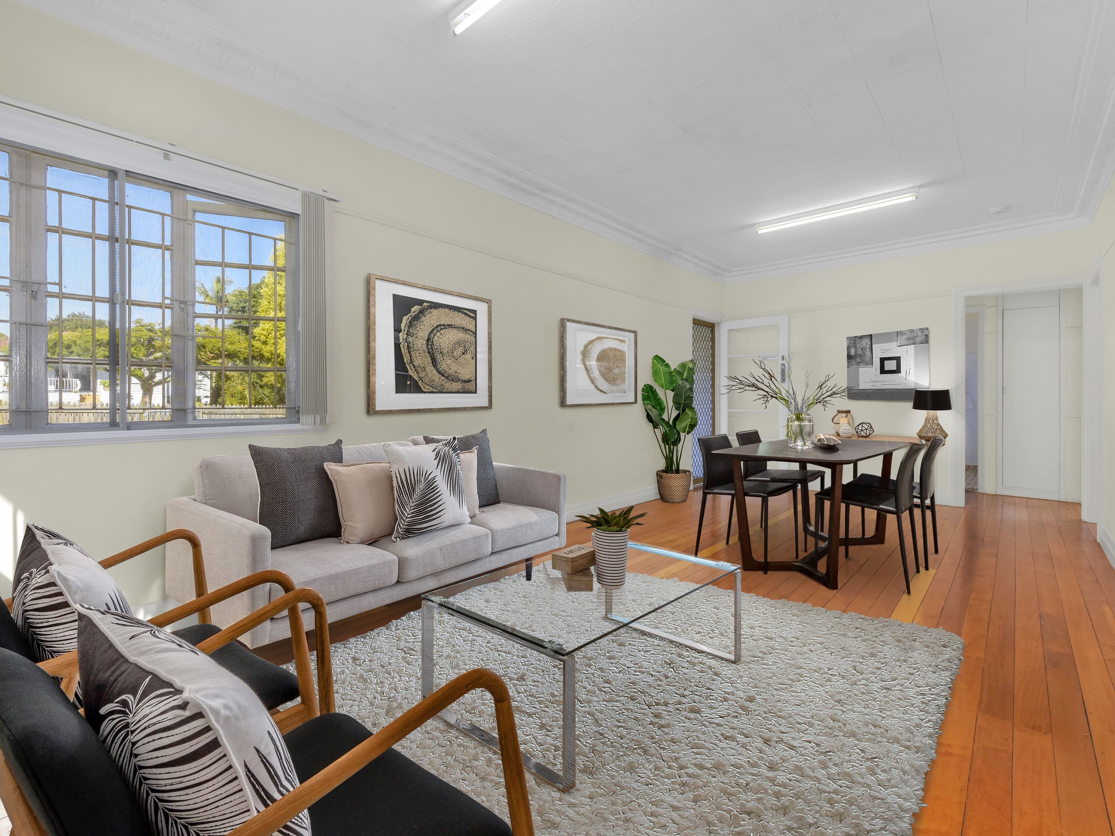 49 Prince Street, Virginia QLD 4014, Virginia - Thumbnail 5